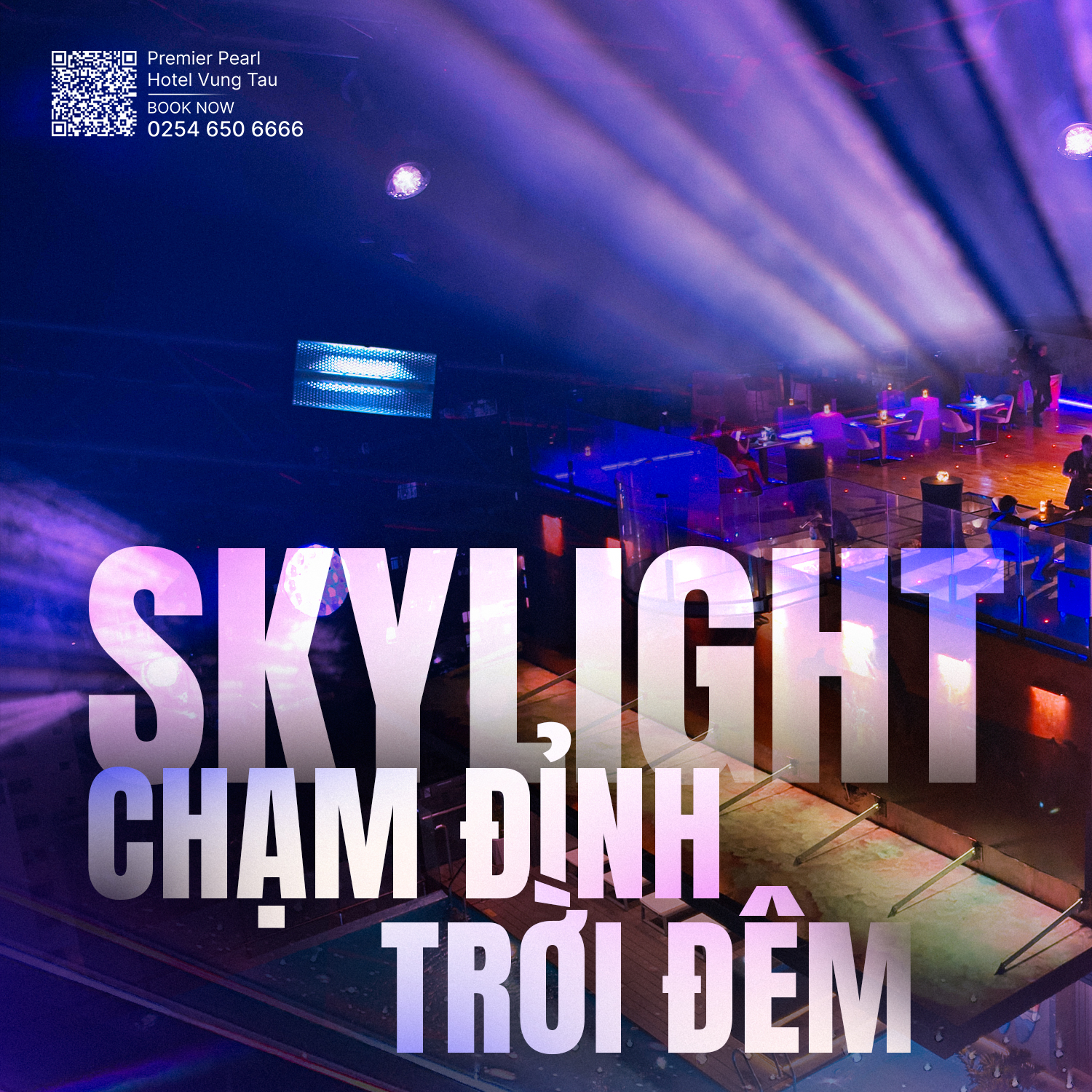 Skylight 1